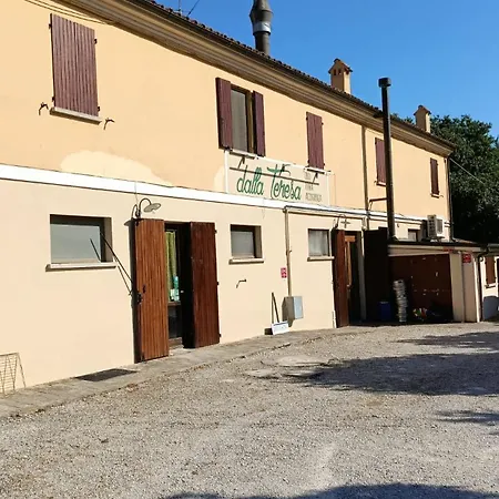 Dalla Teresa