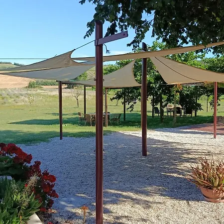 Dalla Teresa