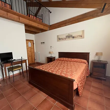 Dalla Teresa * Fano