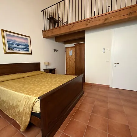 Dalla Teresa * Fano